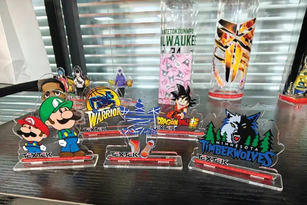 Gift Items