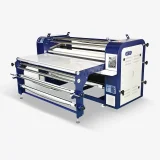 Ai-1723-Pic-1