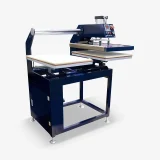 Ai-2415 Pic 1