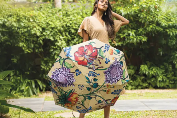 Umbrella