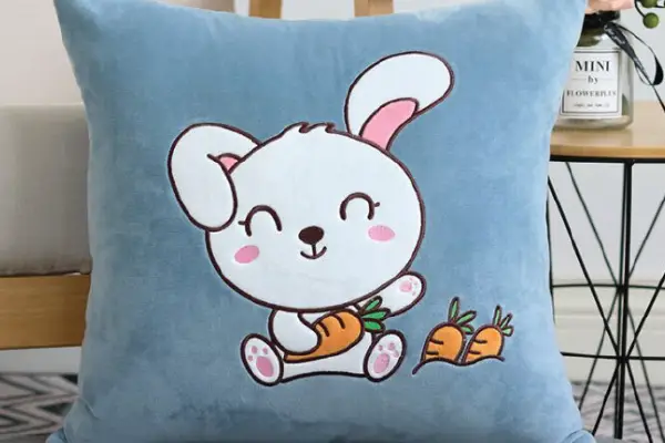 Cushion