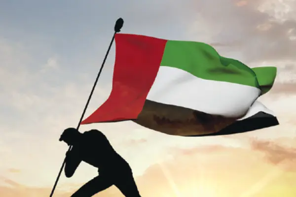 Flag