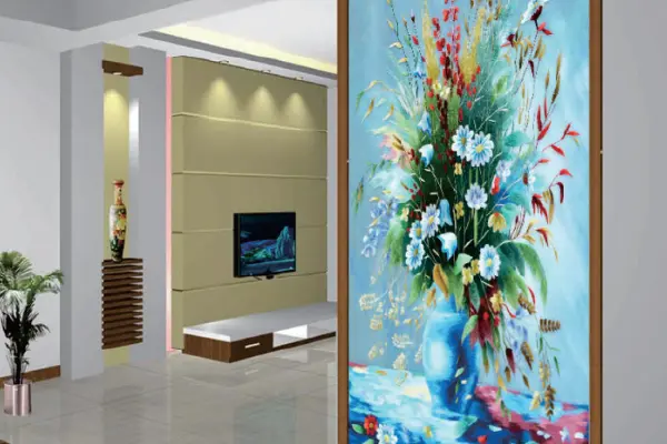 Wall Decor