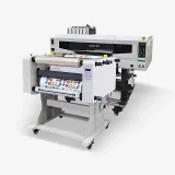 OM-UV DTFA1 PRO Gold Pic 1