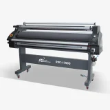 RSC-1700Q-Pic 1
