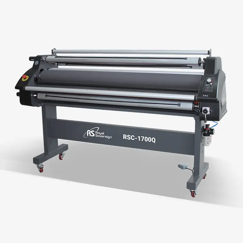 RSC-1700Q