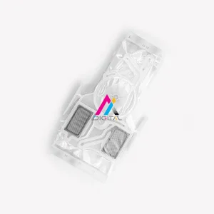 Ink Damper for DX6, DX7 (Damp-09)