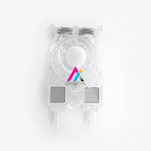 Ink Damper for DX6, DX7 (Damp-10)