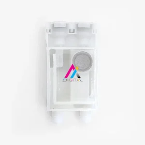 Ink Damper for DX6, DX7 B (Damp-12)