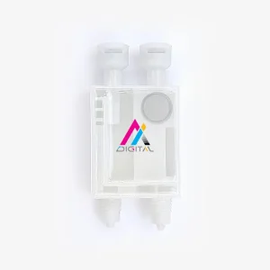 Ink Damper for DX6, DX7 B (Damp-14)