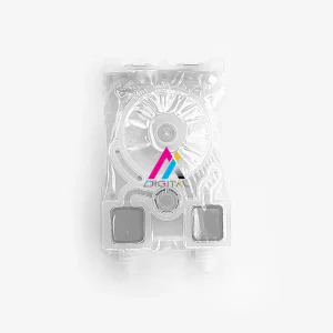 Ink Damper for DX6, DX7 S (Damp-11)