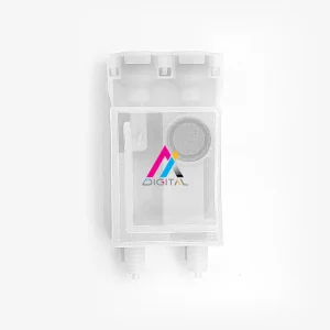 Ink Damper for DX6, DX7 S (Damp-13)