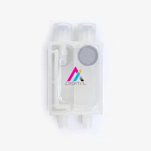 Ink Damper for DX6, DX7 S (Damp-15)