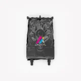 Damper DX6 DX7 - UV-07-1