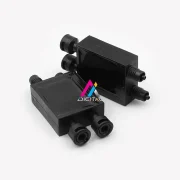 UV Ink Damper for DX6, DX7 B (Damp-06)