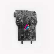 UV Ink Damper for DX7 (Damp-17)