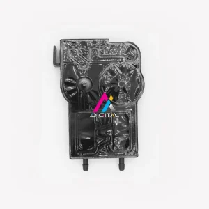 UV Ink Damper for DX7 (Damp-17)