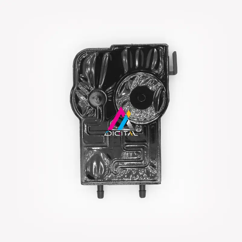 UV Ink Damper for DX7 (Damp-17)