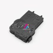 UV Ink Damper for DX7 (Damp-17)