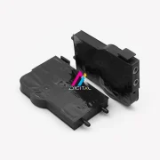 UV Ink Damper for DX7 (Damp-17)