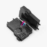 UV Ink Damper for DX7 (Damp-17)
