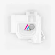 Epson L Series Ink Damper (Damp-18)