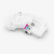 Epson L Series Ink Damper (Damp-18)