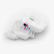 Epson L Series Ink Damper (Damp-18)