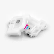 Epson L Series Ink Damper (Damp-18)