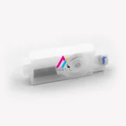 Mimaki Ink Damper MP-M006579 JV33-JV5-CJV30 Series (Damp-01)