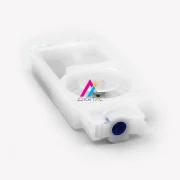Mimaki Ink Damper MP-M006579 JV33-JV5-CJV30 Series (Damp-01)