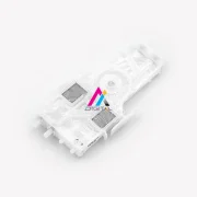 Mimaki Ink Damper MP-M024979 for UJV100-160 (Damp-03)