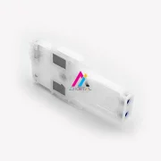 Mimaki Ink Damper MP-M024979 for UJV100-160 (Damp-03)