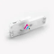 Mimaki Ink Damper MP-M024979 for UJV100-160 (Damp-03)