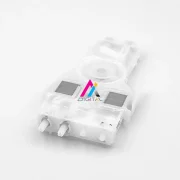 Mimaki Ink Damper MP-M024979 for UJV100-160 (Damp-03)