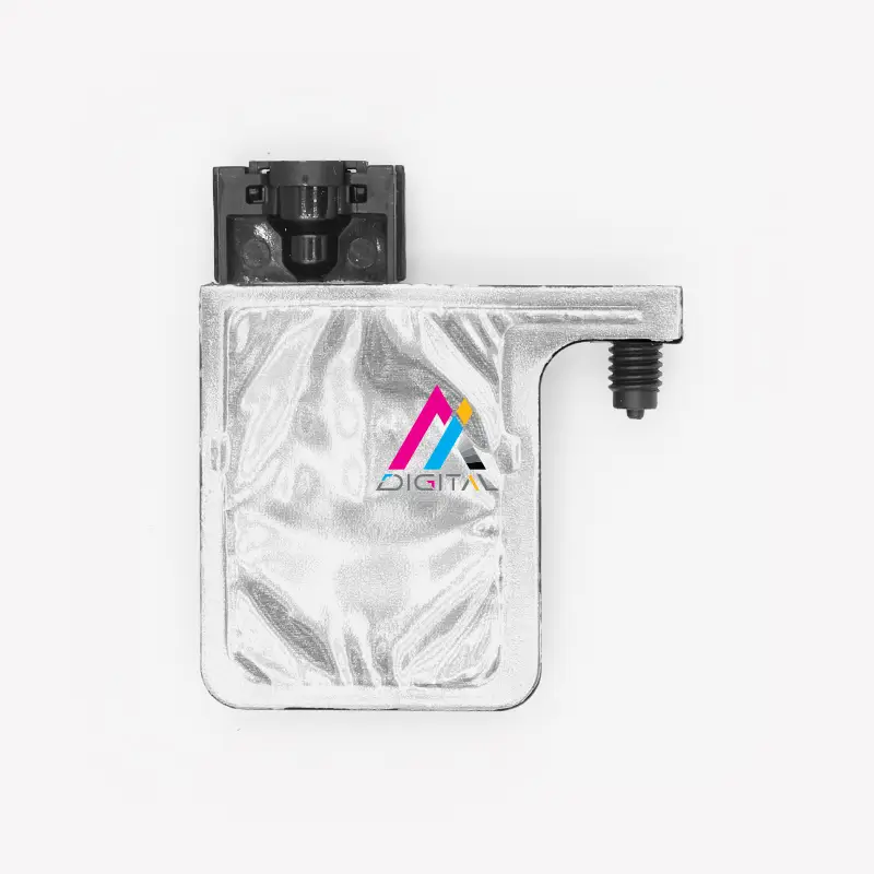 UV Ink Damper for XP600, DX5 S (Damp-46)