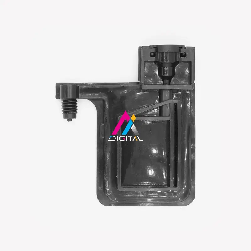 UV Ink Damper for XP600, DX5 S (Damp-46)