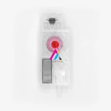 Dameper i3200 i1600 4720 XP600 DX5-HQ-20-1