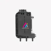 Nocai UV Ink Damper for i3200 Single Outlet (Damp-35)