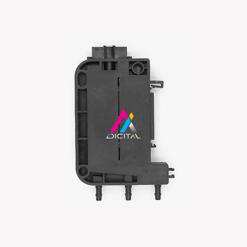 Nocai UV Ink Damper for i3200 Single Outlet (Damp-35)