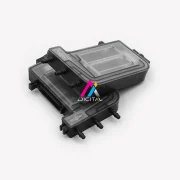 Nocai UV Ink Damper for i3200 Single Outlet (Damp-35)