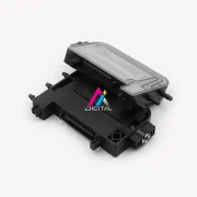 Nocai UV Ink Damper for i3200 Single Outlet (Damp-35)
