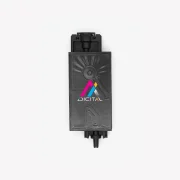 UV Ink Damper for TX800 (Damp-36)