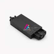 UV Ink Damper for TX800 (Damp-36)