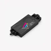 UV Ink Damper for TX800 (Damp-36)