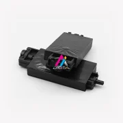 UV Ink Damper for TX800 (Damp-36)