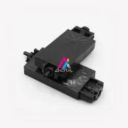 UV Ink Damper for TX800 (Damp-36)