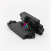 UV Ink Damper for TX800 (Damp-36)