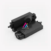 UV Ink Damper for TX800 (Damp-36)