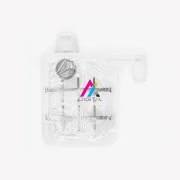 Ink Damper for XP600, DX4, DX5 B (Damp-41)